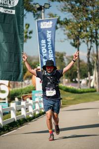 BIB: 
                            <button type="button" onclick="openModal(27727731)" class="btn btn-primary btn-sm float-right btn-popup" data-toggle="modal" data-target=".modal-high-quality">
                        <i class="fas fa-shopping-cart"></i> Add to Cart
                    </button>
                                            <button type="button" onclick="isThisMe(27727731, true)" class="btn btn-success btn-sm float-right btn-popup btn-isme hidden" data-toggle="tooltip" data-placement="bottom" title="นี่คือรูปของคุณใช่ไหม คลิกที่นี่เพื่อเอาเข้าอัลบั้ม">
                        <i class="fas fa-plus"></i> Add to album
                    </button>
                    <button type="button" onclick="isThisMe(27727731, false)" class="btn btn-warning btn-sm float-right btn-popup btn-isnotme hidden">
                        <i class="fas fa-ban"></i> Remove from album
                    </button>